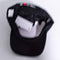 The Metropolitan Opera NYC Hat