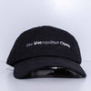 The Metropolitan Opera NYC Hat
