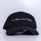 The Metropolitan Opera NYC Hat