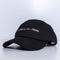 The Metropolitan Opera NYC Hat