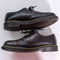 Dr Martens 1461 Air Wair Oxford Leather Shoes Made in England