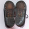 Dr Martens 1461 Air Wair Oxford Leather Shoes Made in England