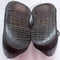 Dr Martens 1461 Air Wair Oxford Leather Shoes Made in England
