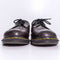 Dr Martens 1461 Air Wair Oxford Leather Shoes Made in England