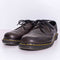 Dr Martens 1461 Air Wair Oxford Leather Shoes Made in England