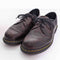 Dr Martens 1461 Air Wair Oxford Leather Shoes Made in England