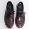 Dr Martens 1461 Air Wair Oxford Leather Shoes Made in England