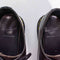Dr Martens 1461 Air Wair Oxford Leather Shoes Made in England