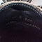 Dr Martens 1461 Air Wair Oxford Leather Shoes Made in England