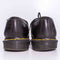 Dr Martens 1461 Air Wair Oxford Leather Shoes Made in England