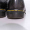 Dr Martens 1461 Air Wair Oxford Leather Shoes Made in England