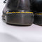 Dr Martens 1461 Air Wair Oxford Leather Shoes Made in England