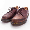 Dr Martens 1461 Air Wair Oxford Leather Shoes Made in England