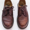 Dr Martens 1461 Air Wair Oxford Leather Shoes Made in England