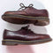 Dr Martens 1461 Air Wair Oxford Leather Shoes Made in England