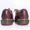 Dr Martens 1461 Air Wair Oxford Leather Shoes Made in England