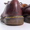 Dr Martens 1461 Air Wair Oxford Leather Shoes Made in England