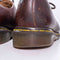 Dr Martens 1461 Air Wair Oxford Leather Shoes Made in England