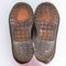 Dr Martens 1461 Air Wair Oxford Leather Shoes Made in England