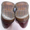 Dr Martens 1461 Air Wair Oxford Leather Shoes Made in England