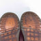 Dr Martens 1461 Air Wair Oxford Leather Shoes Made in England