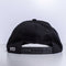 Carte Blanche Snapback Hat