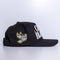 Carte Blanche Snapback Hat