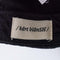 Carte Blanche Snapback Hat