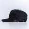 Chicago White Sox Plain Logo Snapback Hat Competitor