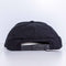 Chicago White Sox Plain Logo Snapback Hat Competitor