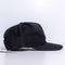 Chicago White Sox Plain Logo Snapback Hat Competitor