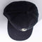 Chicago White Sox Plain Logo Snapback Hat Competitor
