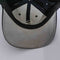 Chicago White Sox Plain Logo Snapback Hat Competitor