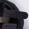 Chicago White Sox Plain Logo Snapback Hat Competitor