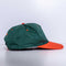 Mickey Mouse Disney Blockhead Snapback Hat