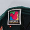 Mickey Mouse Disney Blockhead Snapback Hat