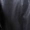 Eddie Bauer Leather A2 Bomber Jacket Goatskin Made in USA
