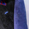 New York Giants NFL Suede Leather Bomber Jacket Varsity