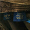 Polo Ralph Lauren Corduroy 5 Pocket Pants