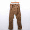 Polo Ralph Lauren Corduroy 5 Pocket Pants