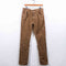 Polo Ralph Lauren Corduroy 5 Pocket Pants