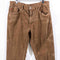 Polo Ralph Lauren Corduroy 5 Pocket Pants