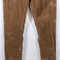 Polo Ralph Lauren Corduroy 5 Pocket Pants