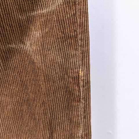 Polo Ralph Lauren Corduroy 5 Pocket Pants