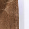 Polo Ralph Lauren Corduroy 5 Pocket Pants