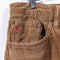 Polo Ralph Lauren Corduroy 5 Pocket Pants