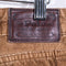 Polo Ralph Lauren Corduroy 5 Pocket Pants