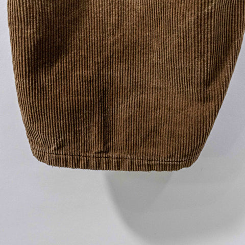 Polo Ralph Lauren Corduroy 5 Pocket Pants