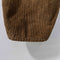 Polo Ralph Lauren Corduroy 5 Pocket Pants