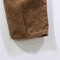 Polo Ralph Lauren Corduroy 5 Pocket Pants
